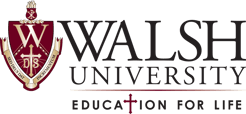3186_walsh-university-online-1