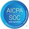 AICPA SOC 2