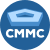 CMMC-Icon2.png
