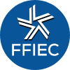FFIECLogo