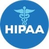 HIPAALogo