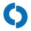 OCC