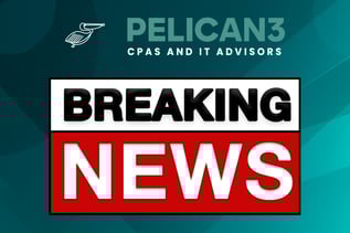 P3 Breaking News
