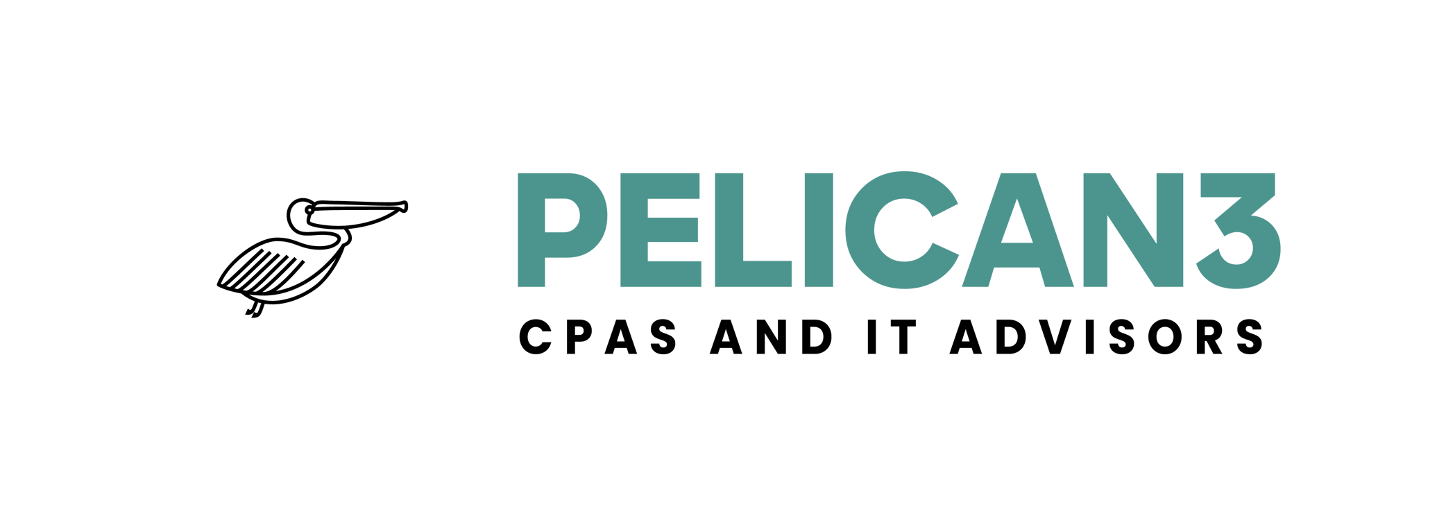 Pelican3 Consulting LLC