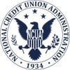 ncua_seal_blue_print
