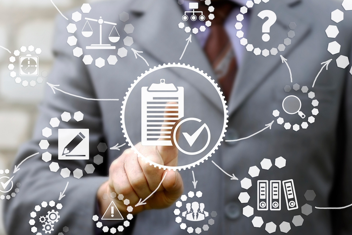 Mastering Data Governance: Five Pillars for Success