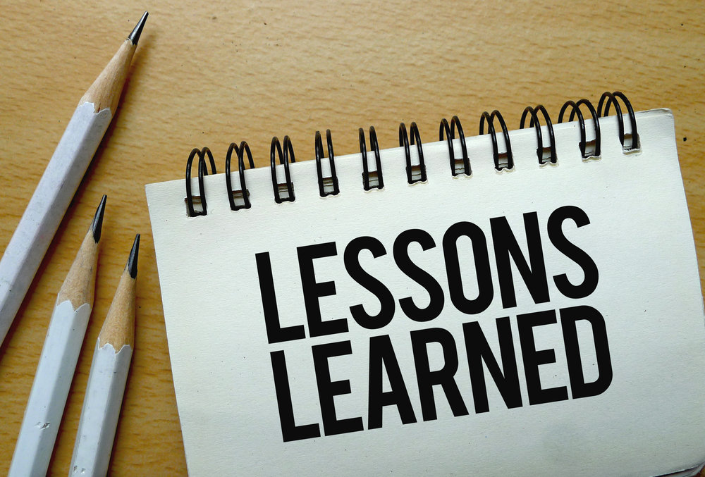 Cybersecurity Lessons and Best Practices in the Wake of the CrowdStrike Outage