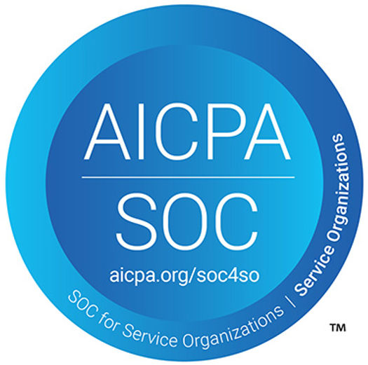 The Strategic Importance of SOC 2 Attestation in Today's Digital Ecosystem