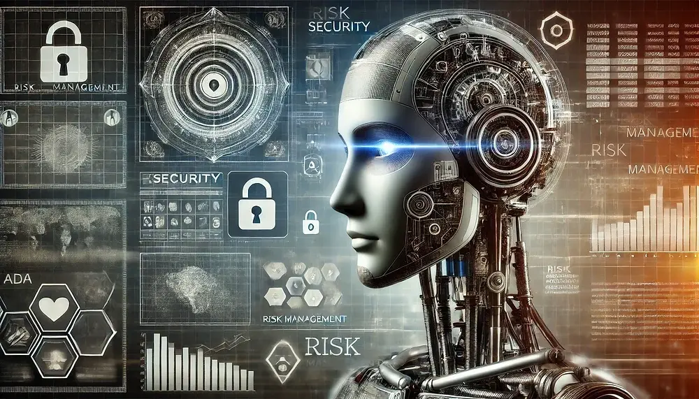 The Impact of AI and Machine Learning on IT Risk Management and Compliance