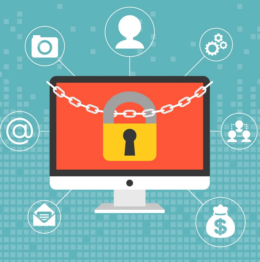 October is Cybersecurity Awareness Month: Elevate Your Business Security with Pelican3 Consulting