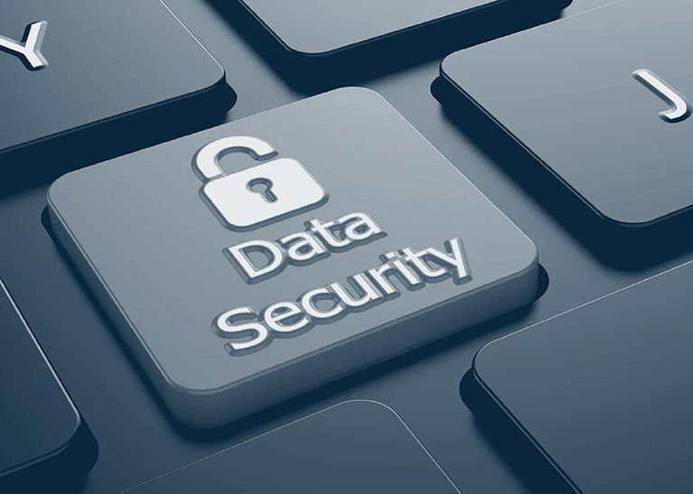 The Guardians of Your Data: Exploring Security and Compliance in Data Governance