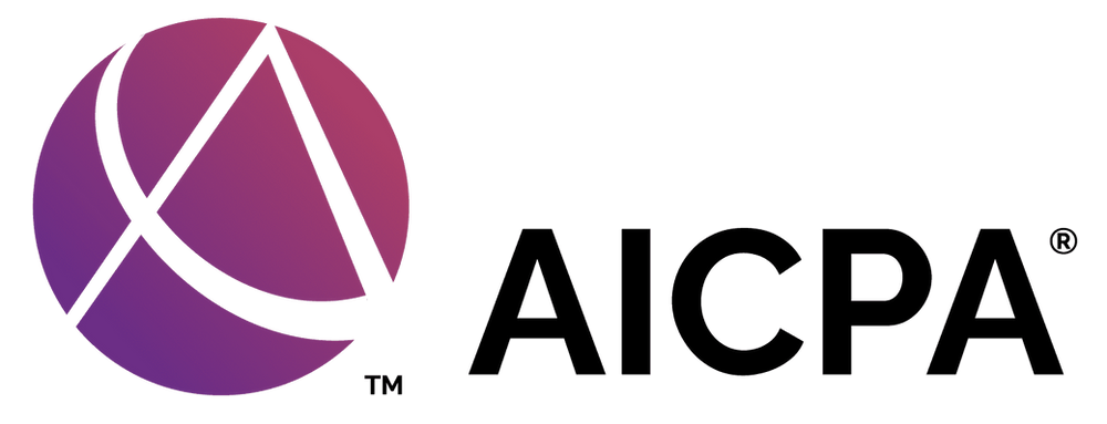Why Did Pelican3 Consulting Register as a CPA Firm?