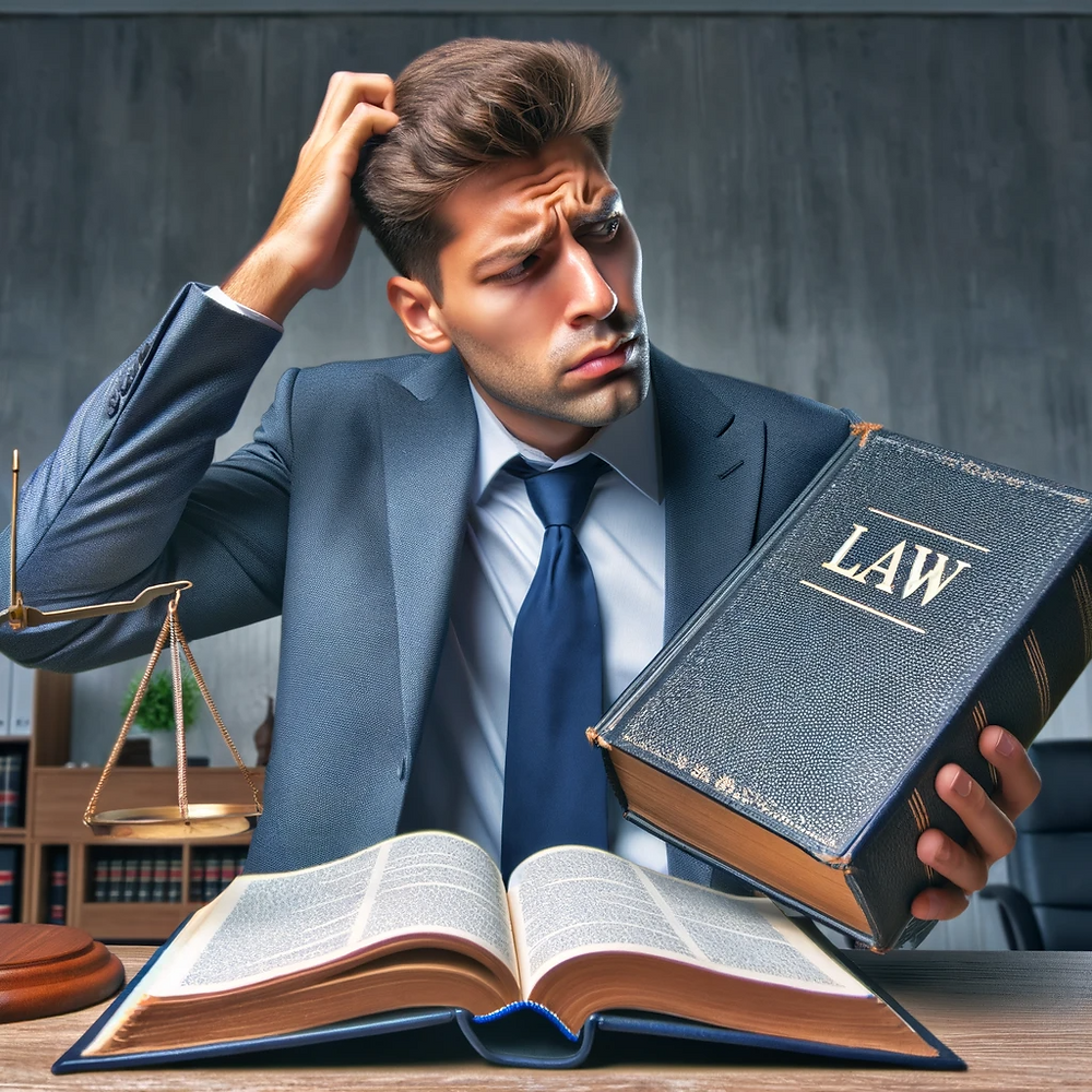 Understanding Data Security Legal Obligations: Does It Really Apply to Me?