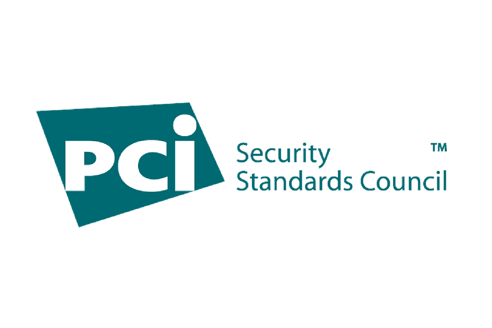 Adapting to Change: Mastering PCI DSS 4.0 Post-Implementation
