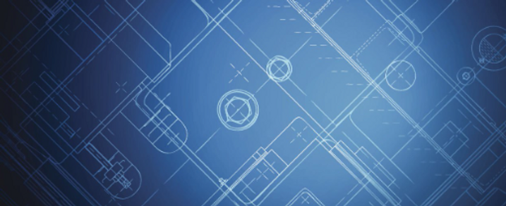 The Blueprint of Success—Data Architecture & Integration