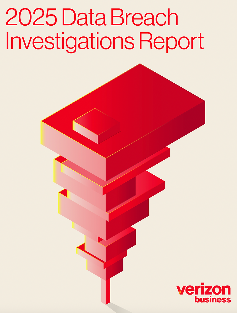 Pelican3’s Perspective on the 2025 Verizon Data Breach Investigations Report (DBIR): What Small and Midsize Businesses Need to Know