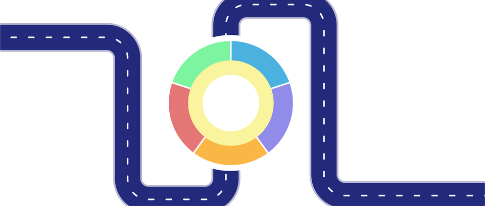 Understanding NIST's Cybersecurity Framework 2.0: A Practical Update for All Organizations