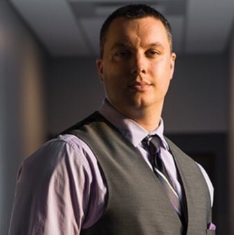 ProProfile
