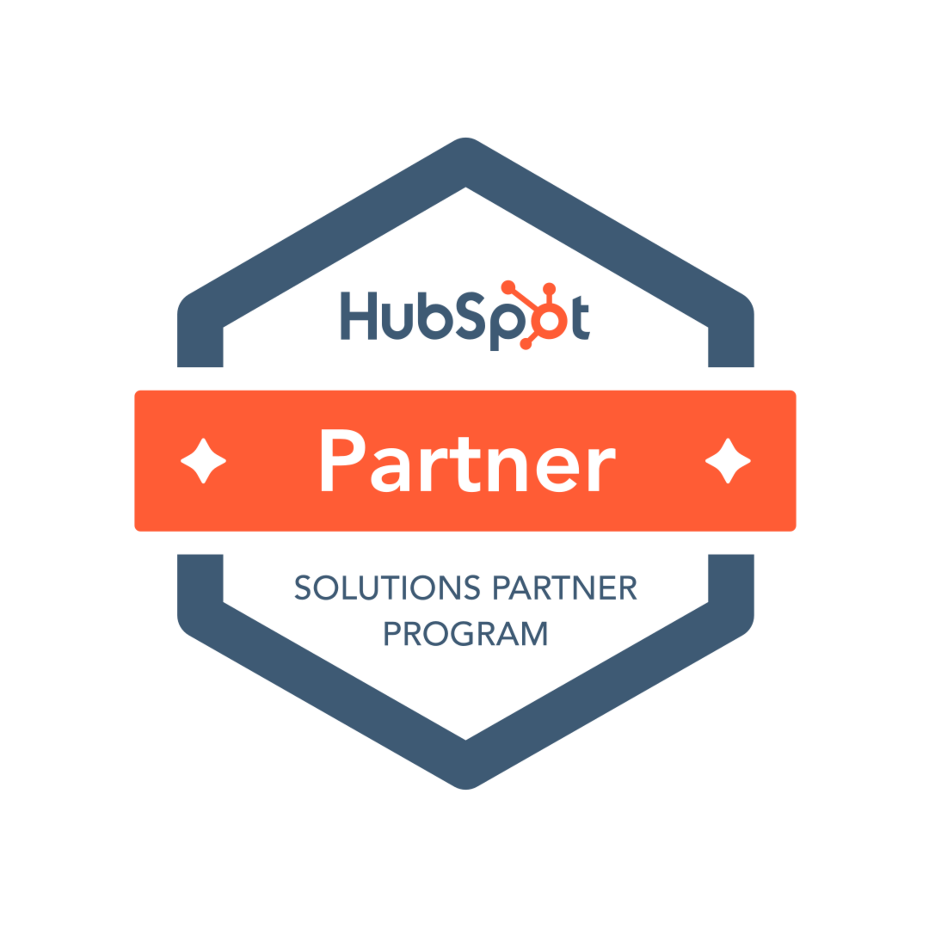 Pelican3 Becomes an Official HubSpot Partner